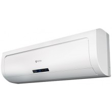 Кондиционер Royal Clima RC-F27HN Кондиционер Royal Clima RC-F27HN
