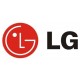 LG Electronics