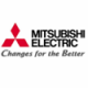 Mitsubishi Electric
