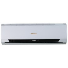Rovex RS-07AST1 Rovex RS-07AST1