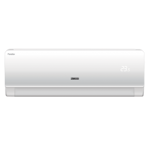 Кондиционер Zanussi ZACS-07 HPR/A15/N1 Кондиционер Zanussi ZACS-07 HPR/A15/N1