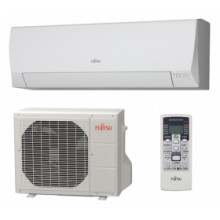 Сплит-система Fujitsu ASYG07LLCD/AOYG07LLCD (инвертор) Сплит-система Fujitsu ASYG07LLCD/AOYG07LLCD (инвертор)