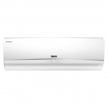 Кондиционер Zanussi ZACS-07 HP/A16/N1 new Кондиционер Zanussi ZACS-07 HP/A16/N1 new