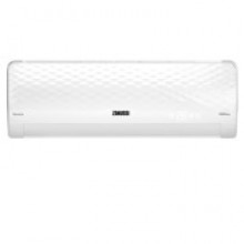 Кондиционер Zanussi ZACS/I-09HV//N1 new Кондиционер Zanussi ZACS/I-09HV//N1 new