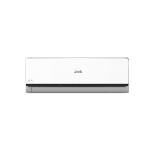 Сплит-система Scool SC AC SP9 07 Сплит-система Scool SC AC SP9 07