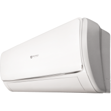 Кондиционер Royal Clima RC-V24HN Кондиционер Royal Clima RC-V24HN