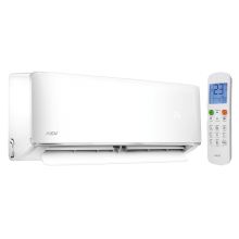 Сплит-система MDV MDSA-07HRFN1 Сплит-система MDV MDSA-07HRFN1