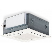 Кассетная сплит-система Lessar LS-HE12BMA2 (инвертор) Кассетная сплит-система Lessar LS-HE12BMA2 (инвертор)