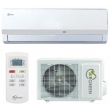Сплит-система Air-Green GRI/GRO-07 HG 2 Сплит-система Air-Green GRI/GRO-07 HG 2