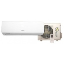Air-Green GRI/GRO-09IC (инвертор) Air-Green GRI/GRO-09IC (инвертор)