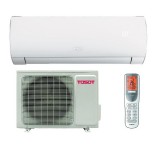 Tosot T28H-SLy/I / T28H-SLy/O серии LYRA 